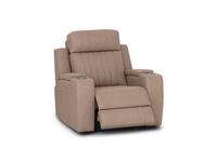 THANE FABRIC