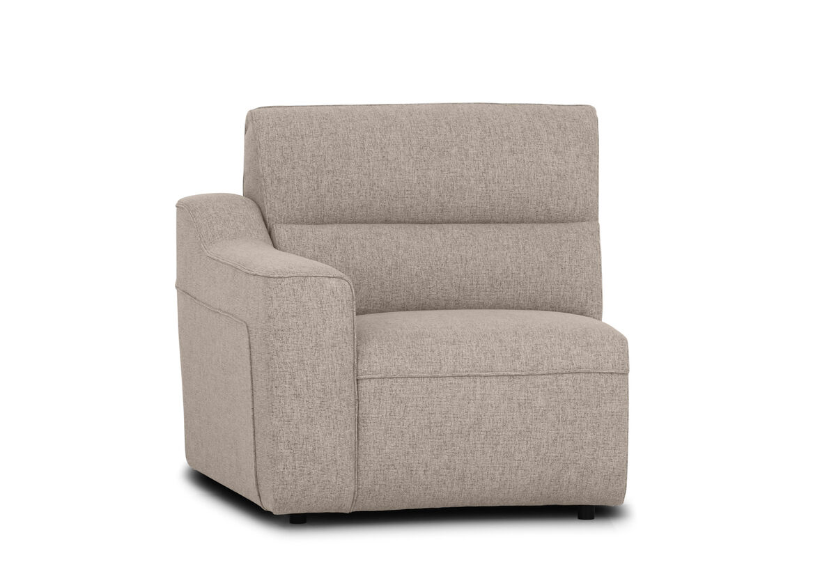 ALLEGRIA FABRIC