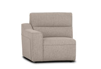 ALLEGRIA FABRIC