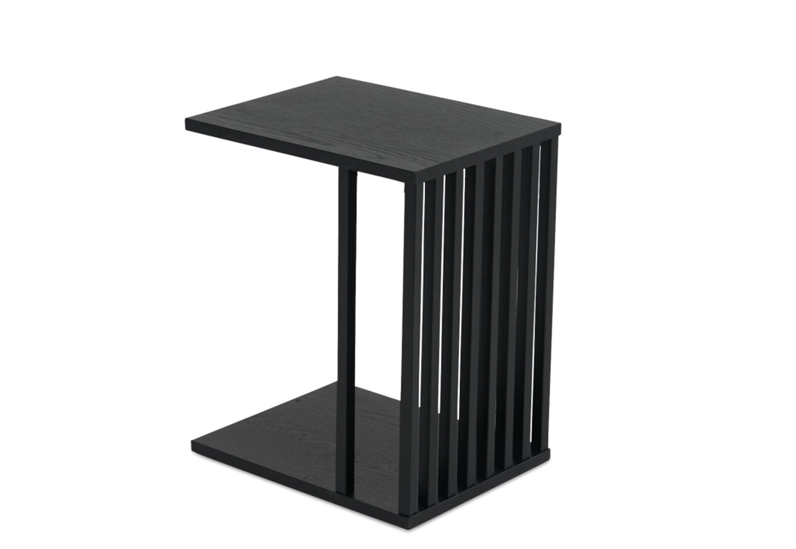 MOSS - Side Table MOSS