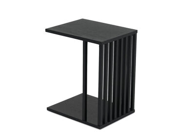 MOSS - Side Table