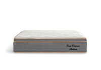 SLEEP ELEGANCE MEDIUM HARMONY