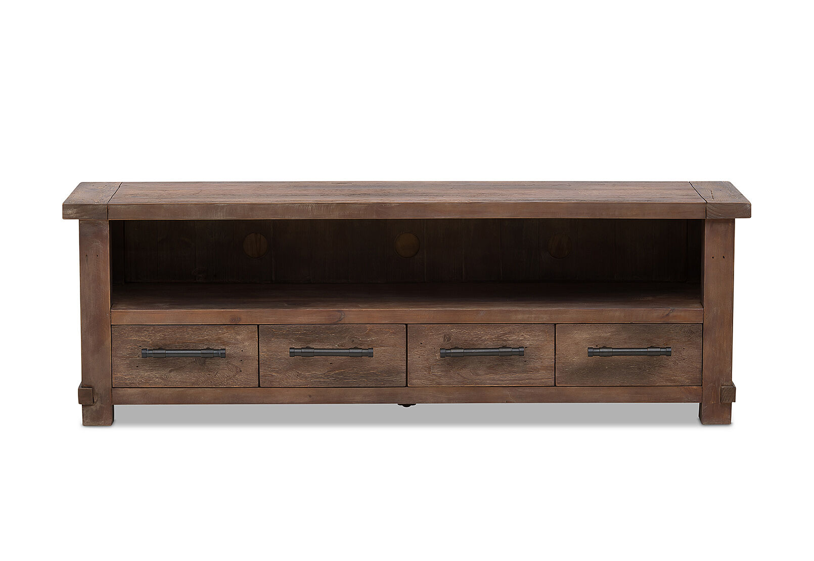 Amart silverwood tv unit discount