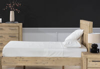 PILLOWCASE