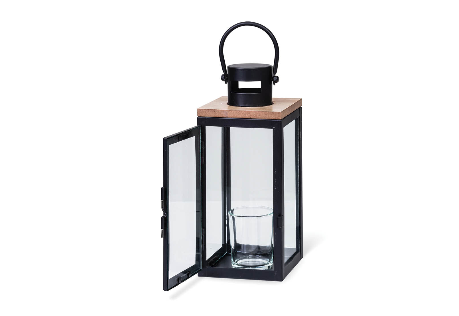 KEANU - 24cm Lantern KEANU