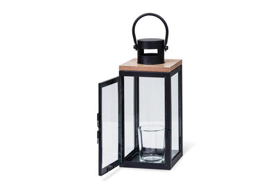 KEANU - 24cm Lantern