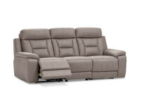 NOVAK FABRIC