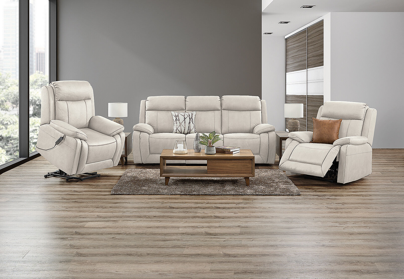 Electric lift chairs 2025 amart