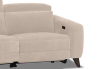 SPECTRA FABRIC