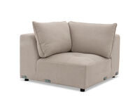 MAGNAR FABRIC