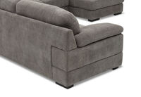 CANDACE FABRIC