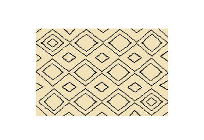DARLY - Rug