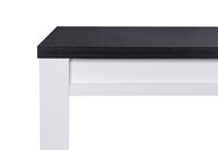 CASSEL - 2100 Dining Table CASSEL