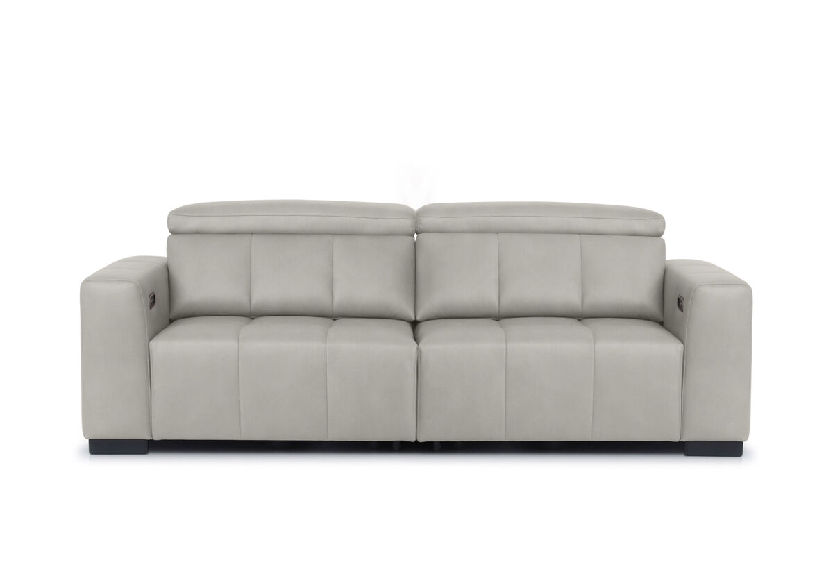FARRINGTON FABRIC