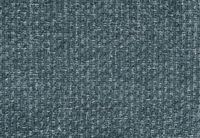 SUMMERVILLE FABRIC