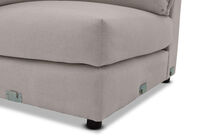 VALERA FABRIC