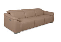 FIORELLA LEATHER
