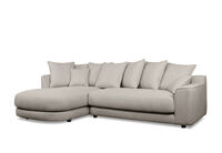 SISLEY FABRIC