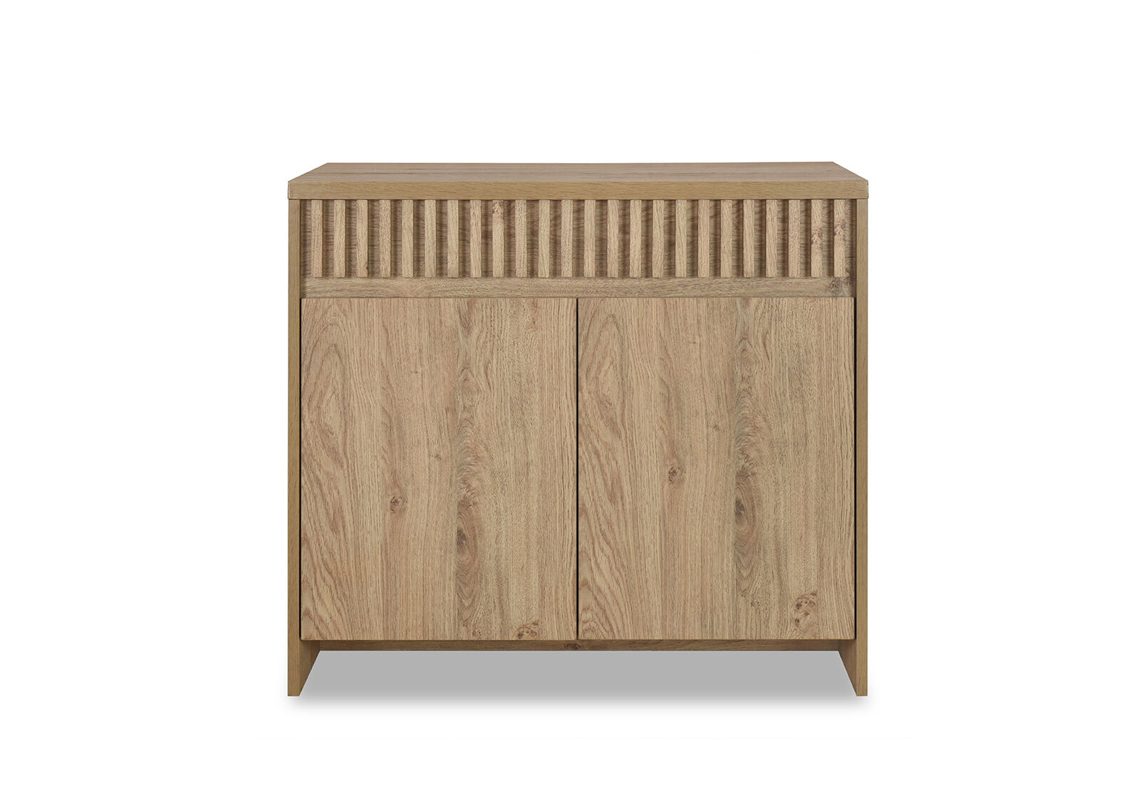 STEPHENSON - 2 Door Small Buffet STEPHENSON