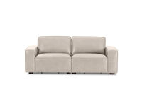 BARTELLE LEATHER