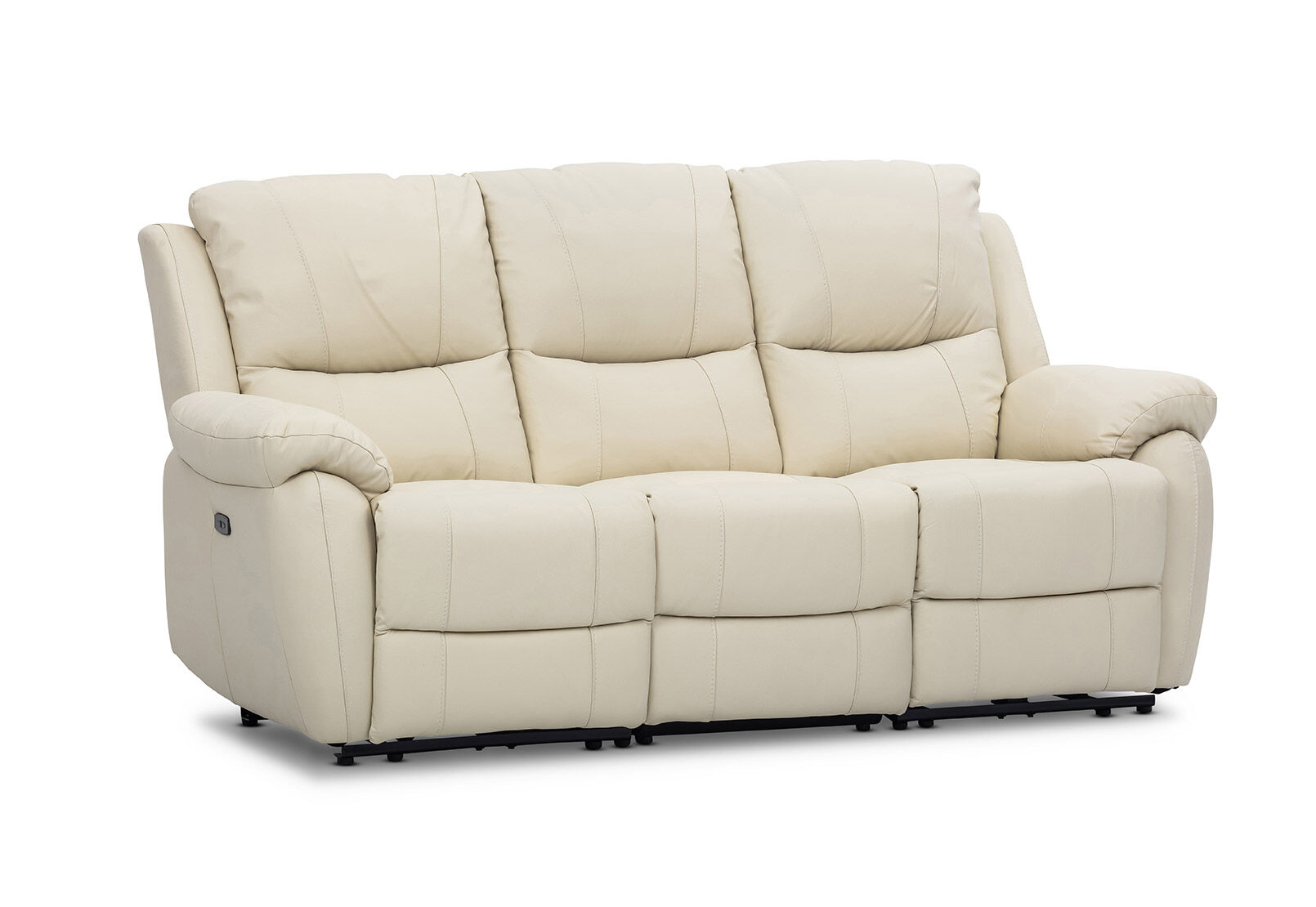 Amart 3 seater discount lounges