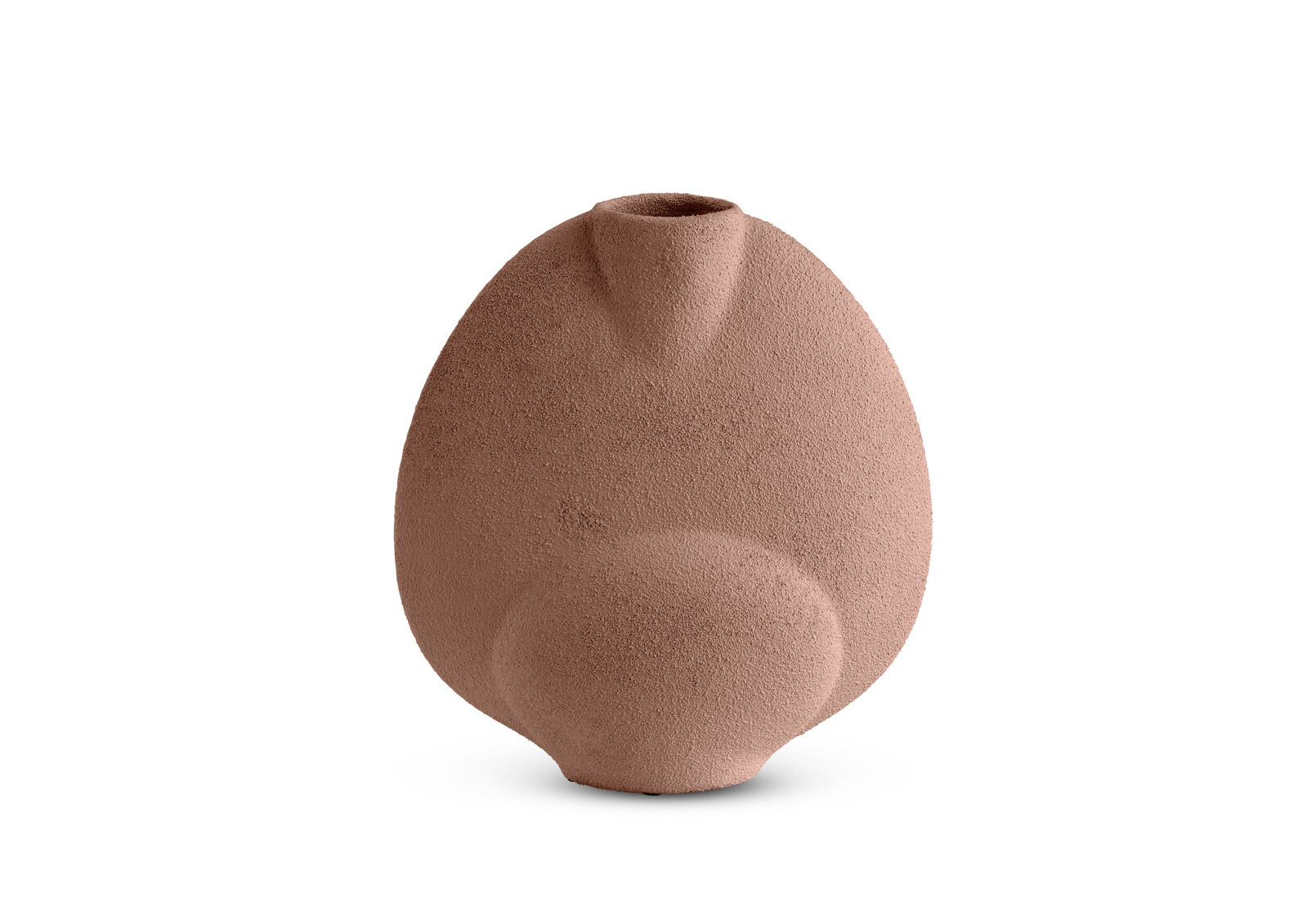 DIYA CERAMIC - Vase 34cm DIYA CERAMIC