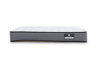 PERFECT BALANCE ORNATE FIRM - King Mattress PERFECT BALANCE ORNATE FIRM