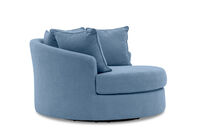AVIRA FABRIC