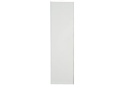 SPACEMASTER - Panel Door
