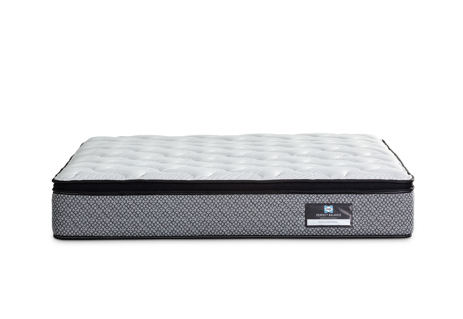 Cot hotsell mattress amart