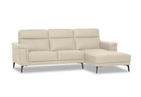 CAPEL LEATHER