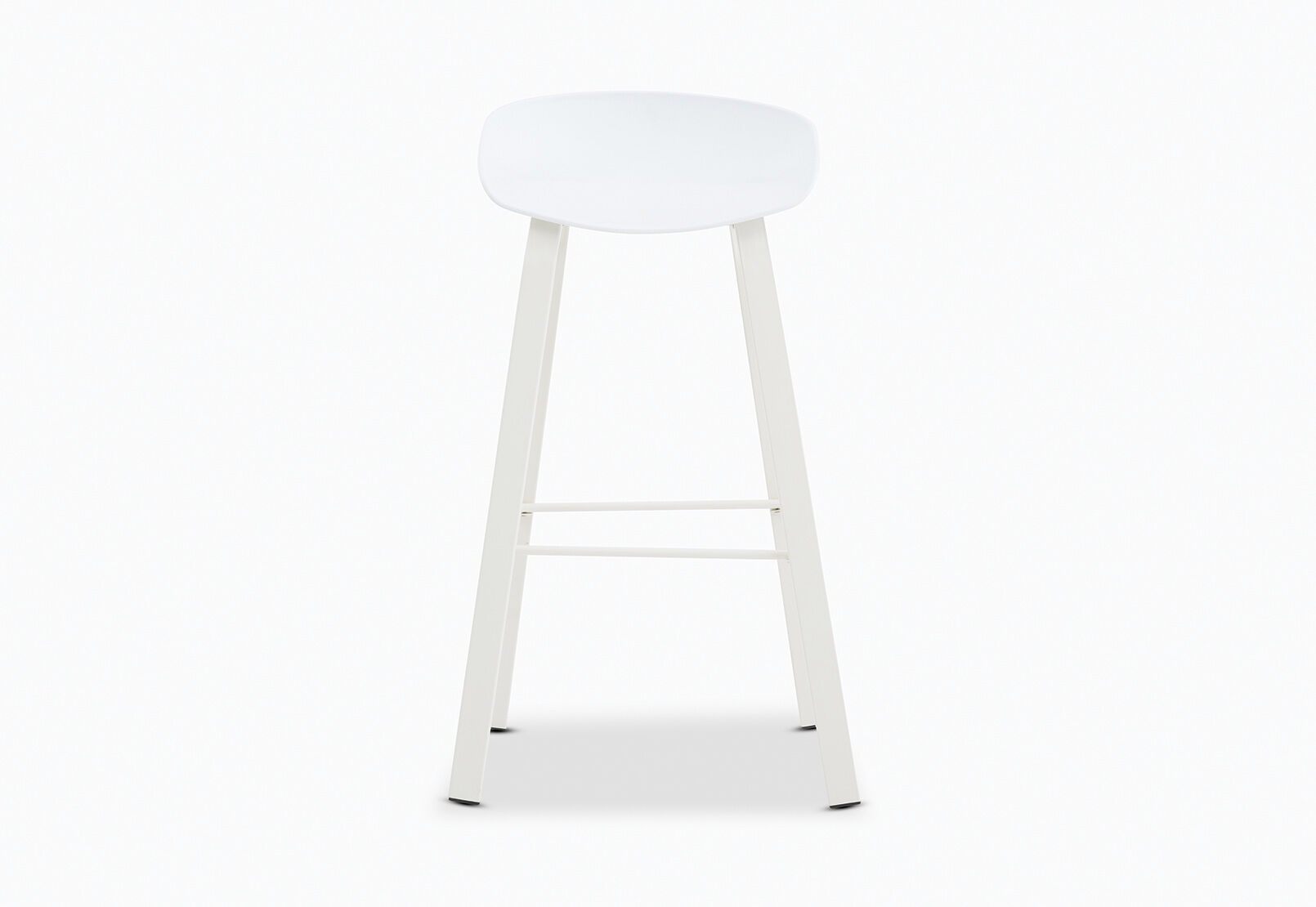 DEAKIN - Stool DEAKIN