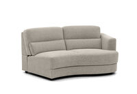 ELISEO FABRIC