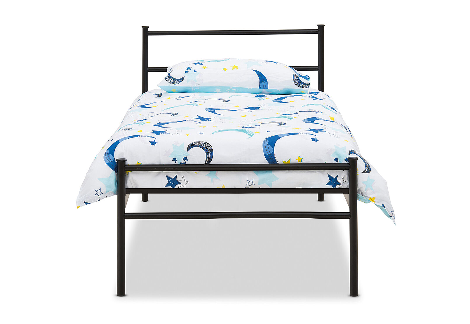 ETHAN - Single Bed ETHAN