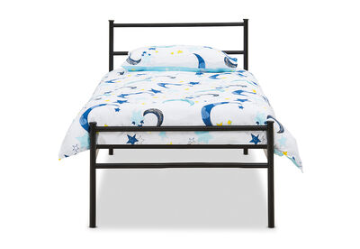 ETHAN - Single Bed