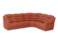 AGASSI FABRIC