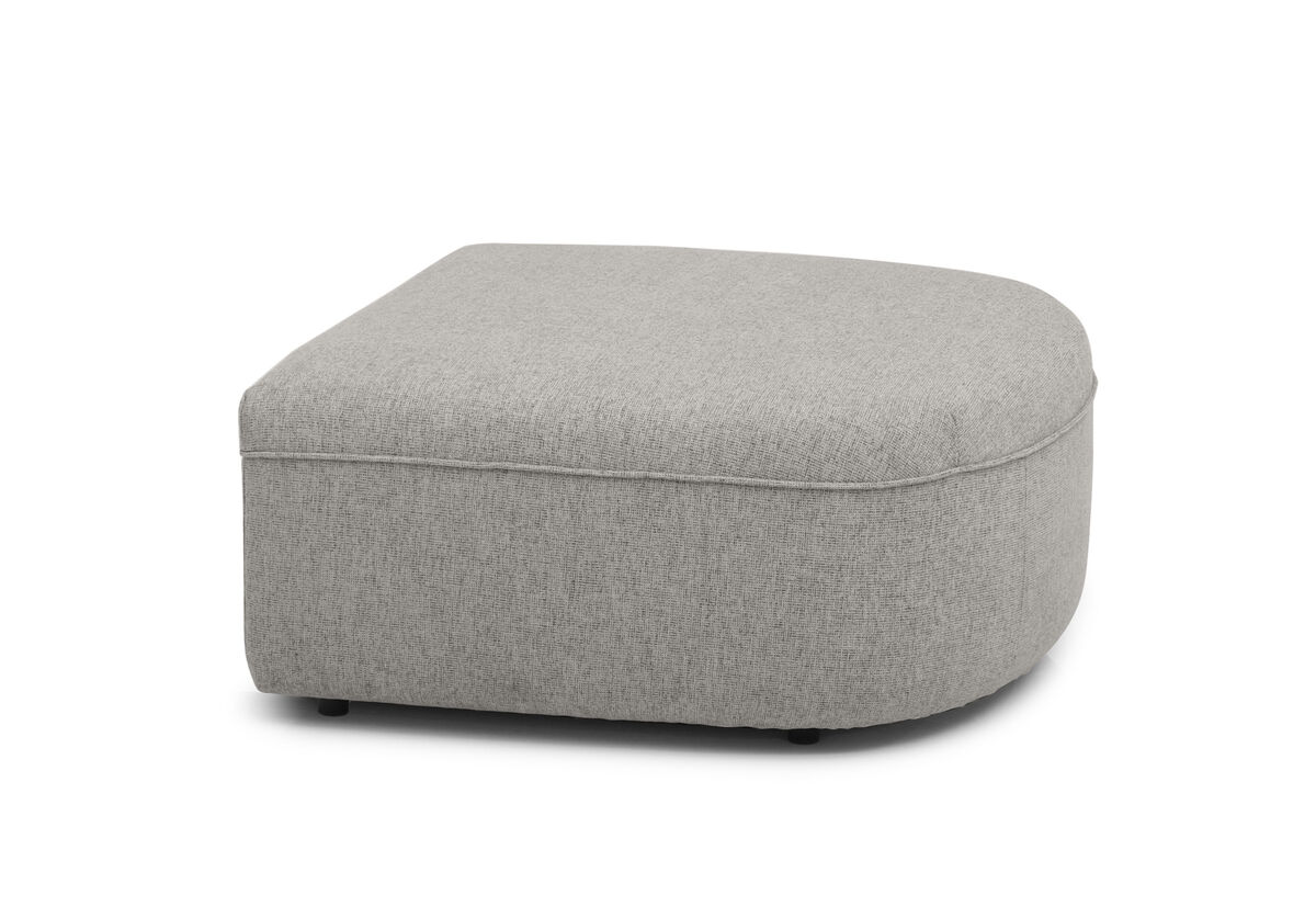 ALLEGRIA FABRIC