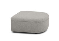 ALLEGRIA FABRIC
