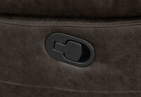 KESWICK FABRIC