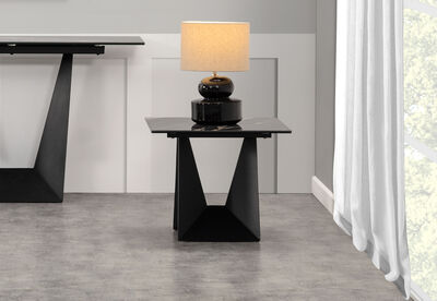 ENYO - LAMP TABLE