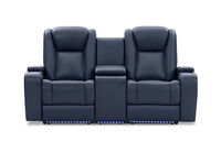 SENTINAL MK2 LEATHER