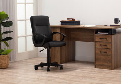 BANNOCK - Office Chair