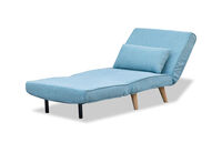 ANGLER - Sofa Bed ANGLER