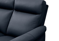 CASAMORE LEATHER