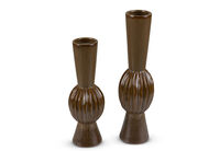 NEPHELE CERAMIC