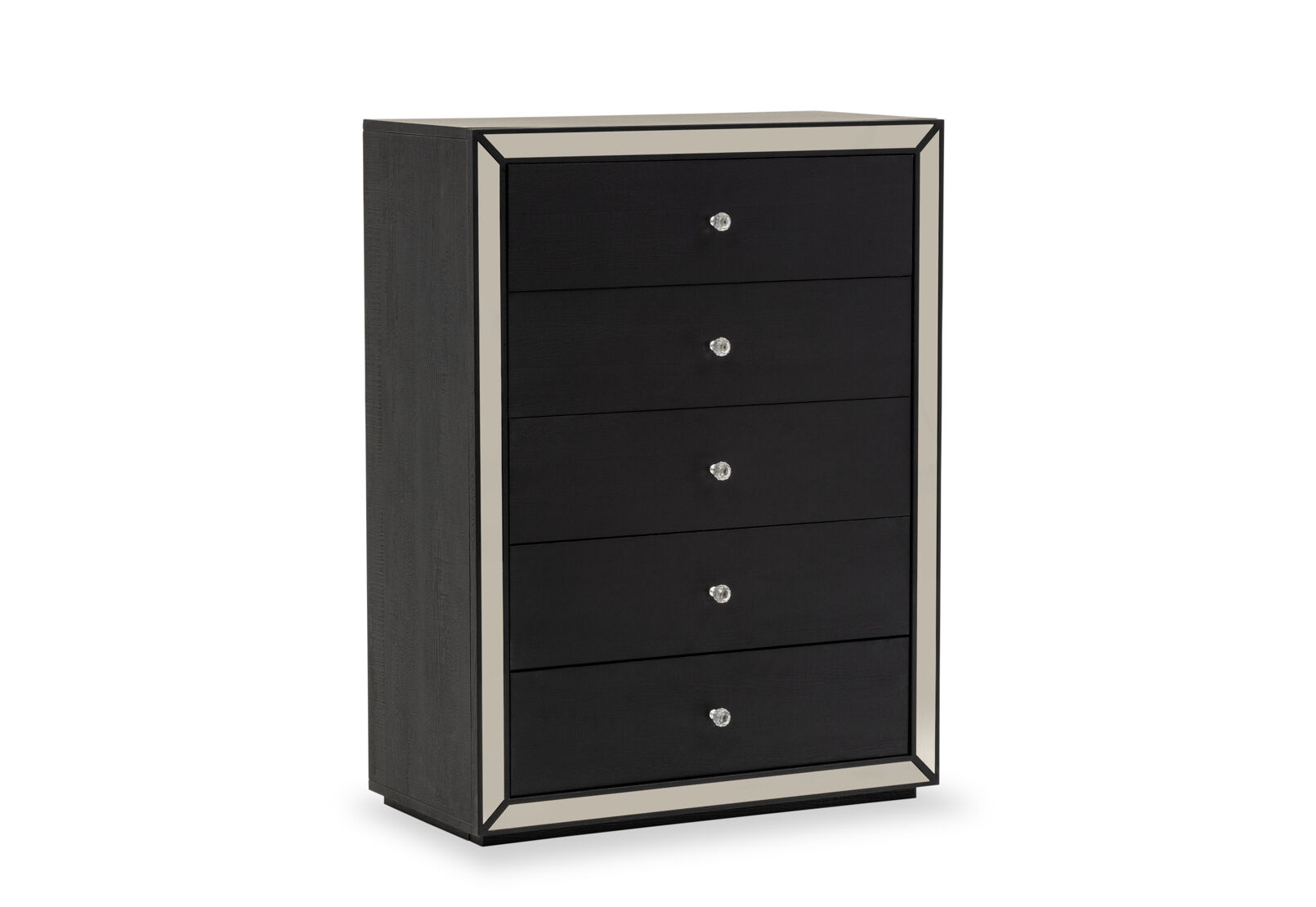 LARISA - Tall Chest LARISA