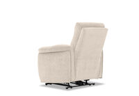 CASAMORE FABRIC