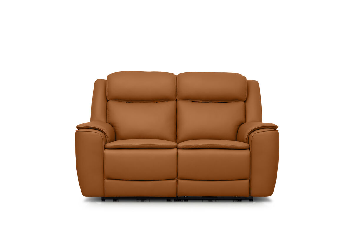 GLUSMAN LEATHER