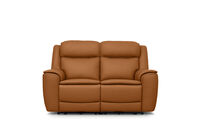 GLUSMAN LEATHER