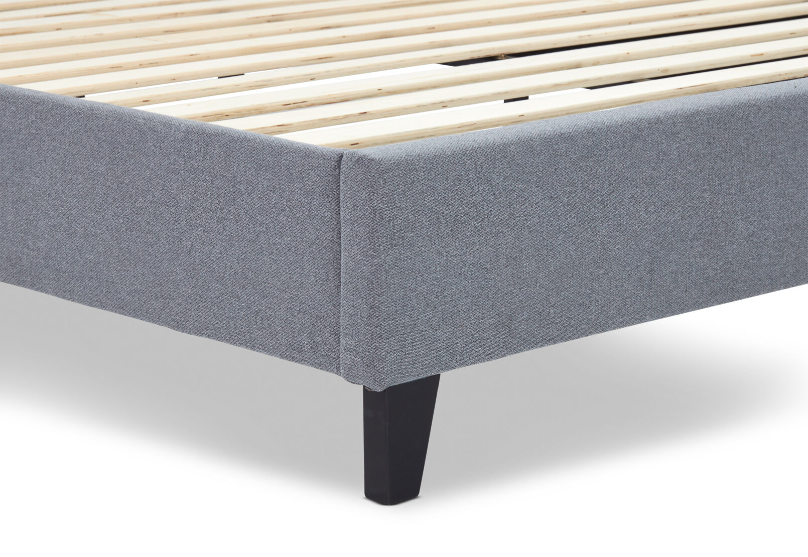 JESSALYN - Double Bed JESSALYN